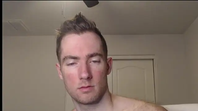 rawdawgrex online show from March 2026 06:14:02 PM