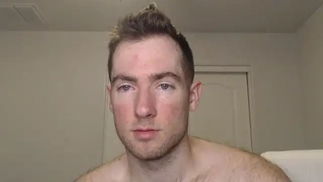 rawdawgrex online show from March 2026 05:45:02 PM