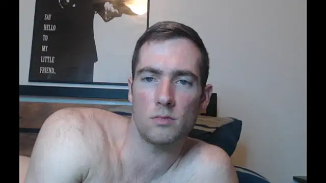 Snapshot of rawdawgrex chatting on July 2026 04:04:01 AM rawdawgrex online show from July 2026 04:04:01 AM