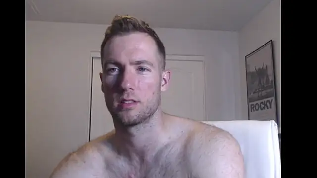 Snapshot of rawdawgrex chatting on July 2026 03:26:01 AM rawdawgrex online show from July 2026 03:26:01 AM