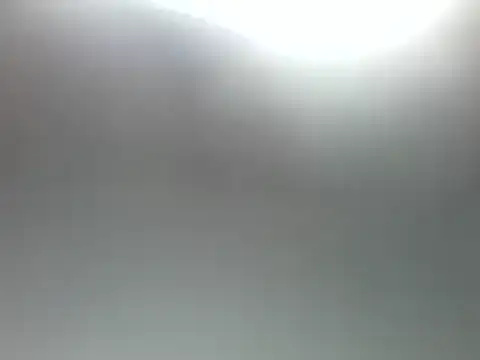 squirydol online show from January 2025 01:11:02 PM