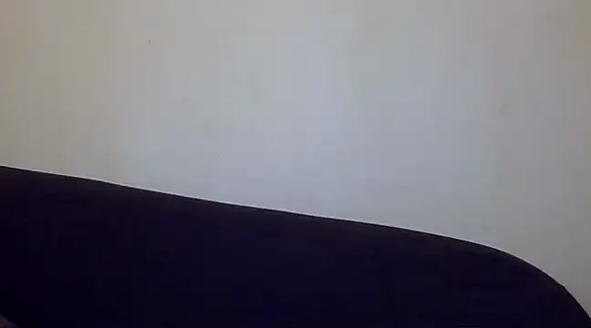 squirydol online show from February 2025 05:00:01 AM