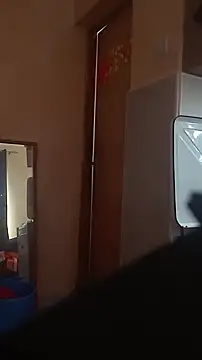 squirydol online show from November 2025 06:27:01 AM