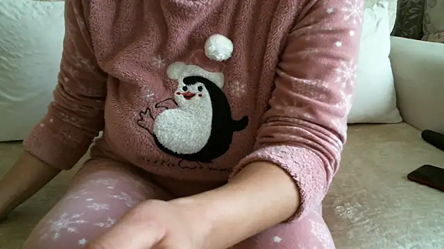 mysteriouscouple001 online show from December 2024 12:11:01 PM