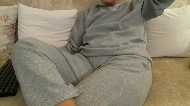 mysteriouscouple001 online show from December 2024 04:59:02 PM