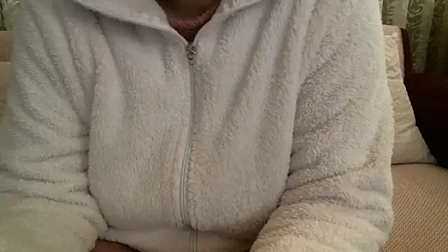 mysteriouscouple001 online show from January 2025 03:11:01 AM