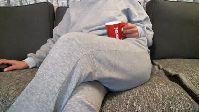 mysteriouscouple001 online show from February 2026 07:32:01 PM