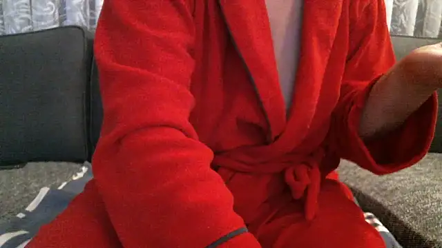 Snapshot of mysteriouscouple001 chatting on March 2026 06:57:01 PM mysteriouscouple001 online show from March 2026 06:57:01 PM