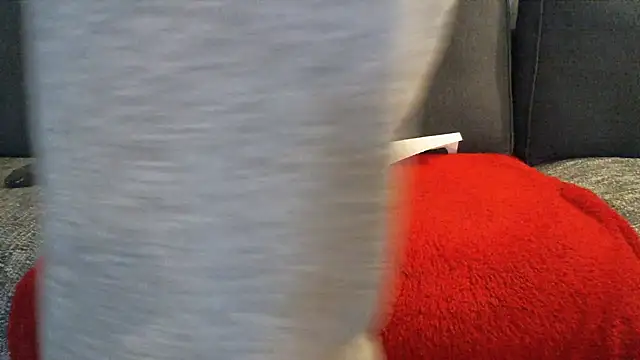 Snapshot of mysteriouscouple001 chatting on April 2026 05:54:01 PM mysteriouscouple001 online show from April 2026 05:54:01 PM