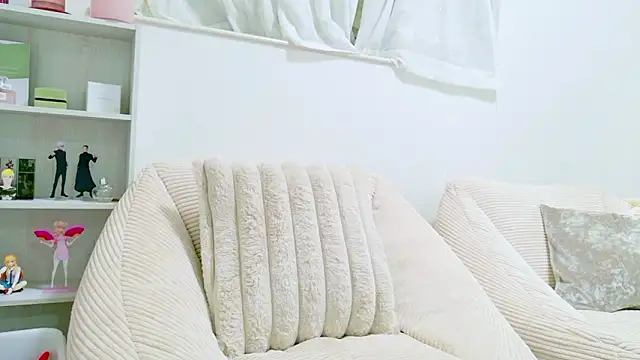 nemui oyasumi online show from April 2026 02:26:01 PM