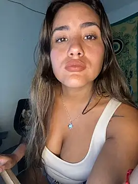 Snapshot of fenixgre chatting on November 2025 07:38:01 PM fenixgre online show from November 2025 07:38:01 PM