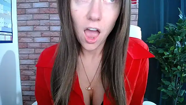 HarleyRebz online show from November 2025 08:00:02 AM