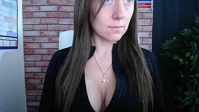 HarleyRebz online show from December 2025 08:00:02 AM