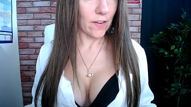 HarleyRebz online show from December 2025 08:40:02 AM