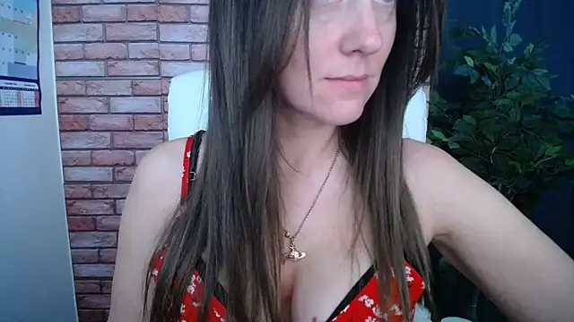 HarleyRebz online show from July 2026 05:49:01 AM