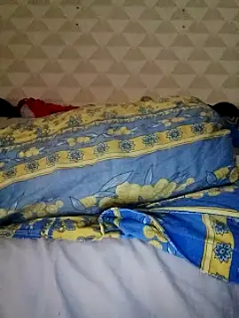 francckdu69 online show from September 2025 09:31:01 AM