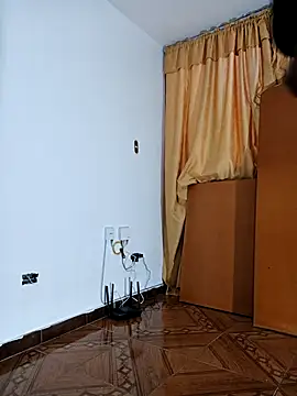 Amber Etan online show from March 2026 02:13:01 PM