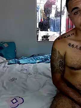 Snapshot of alexa_96_sweet chatting on January 2025 08:30:02 PM alexa 96 sweet online show from January 2025 08:30:02 PM