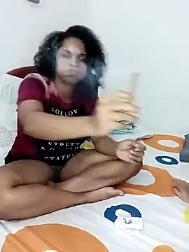 Snapshot of alexa_96_sweet chatting on February 2025 02:33:02 AM alexa 96 sweet online show from February 2025 02:33:02 AM
