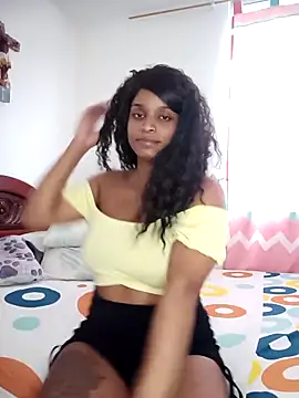 Snapshot of alexa_96_sweet chatting on February 2025 06:00:01 PM alexa 96 sweet online show from February 2025 06:00:01 PM
