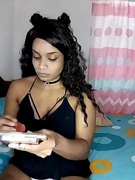 Snapshot of alexa_96_sweet chatting on March 2025 10:38:01 PM alexa 96 sweet online show from March 2025 10:38:01 PM