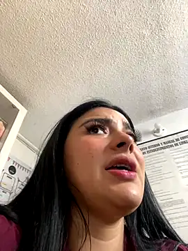 Snapshot of Natasha__Blue chatting on September 2025 06:54:01 PM Natasha Blue online show from September 2025 06:54:01 PM