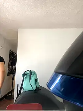 Snapshot of Natasha__Blue chatting on September 2025 07:08:02 PM Natasha Blue online show from September 2025 07:08:02 PM