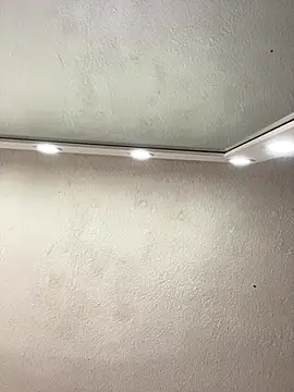 Snapshot of Natasha__Blue chatting on October 2025 06:49:02 PM Natasha Blue online show from October 2025 06:49:02 PM