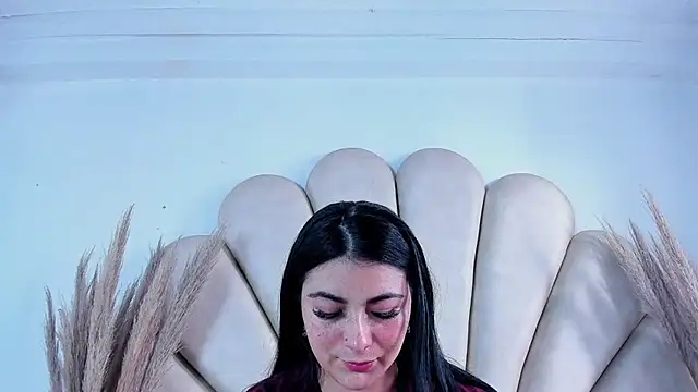 Snapshot of Natasha__Blue chatting on October 2025 07:16:02 PM Natasha Blue online show from October 2025 07:16:02 PM