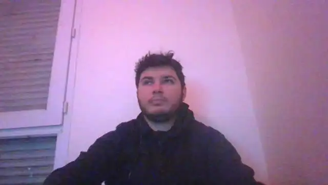 Snapshot of -Zerax- chatting on December 2024 09:39:02 PM -Zerax- online show from December 2024 09:39:02 PM