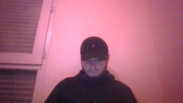 Snapshot of -Zerax- chatting on January 2025 10:40:01 PM -Zerax- online show from January 2025 10:40:01 PM