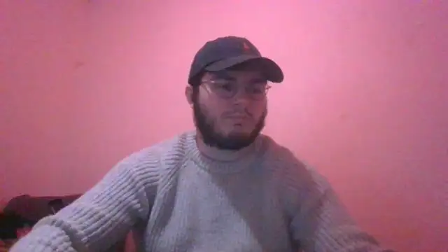 Snapshot of -Zerax- chatting on February 2025 11:04:02 PM -Zerax- online show from February 2025 11:04:02 PM