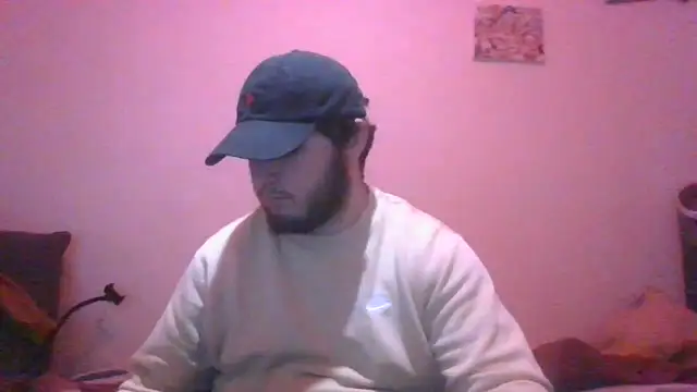 Snapshot of -Zerax- chatting on February 2025 10:25:01 PM -Zerax- online show from February 2025 10:25:01 PM