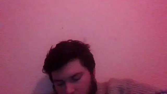 Snapshot of -Zerax- chatting on March 2025 12:07:02 AM -Zerax- online show from March 2025 12:07:02 AM