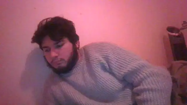 Snapshot of -Zerax- chatting on March 2025 10:05:02 PM -Zerax- online show from March 2025 10:05:02 PM
