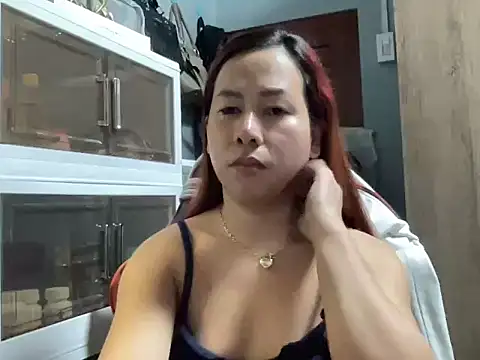 UrLove Marga online show from January 2026 10:48:02 PM