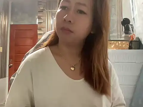 UrLove Marga online show from May 2026 09:31:01 PM