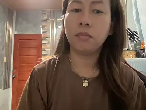 UrLove Marga online show from June 2026 10:12:02 PM