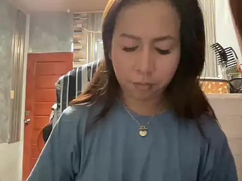 UrLove Marga online show from June 2026 11:08:02 PM
