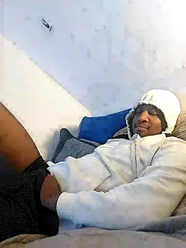 Snapshot of _MAC24k chatting on September 2025 01:53:01 AM MAC24k online show from September 2025 01:53:01 AM