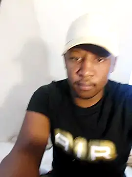 Snapshot of _MAC24k chatting on September 2025 12:31:02 PM MAC24k online show from September 2025 12:31:02 PM