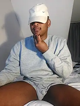 Snapshot of _MAC24k chatting on October 2025 08:07:02 PM MAC24k online show from October 2025 08:07:02 PM