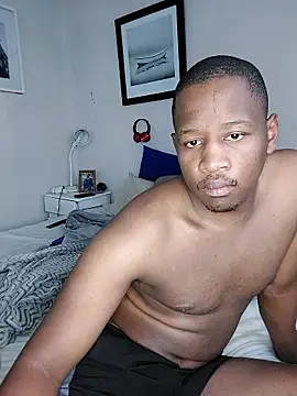 Snapshot of _MAC24k chatting on January 2026 08:53:02 AM MAC24k online show from January 2026 08:53:02 AM