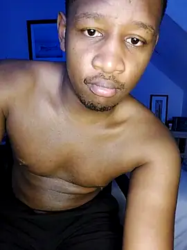 Snapshot of _MAC24k chatting on February 2026 08:12:01 PM MAC24k online show from February 2026 08:12:01 PM