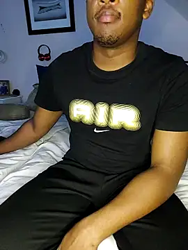 Snapshot of _MAC24k chatting on February 2026 06:57:01 PM MAC24k online show from February 2026 06:57:01 PM