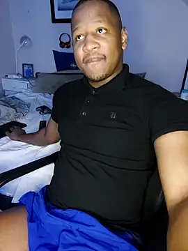 Snapshot of _MAC24k chatting on February 2026 08:16:01 PM MAC24k online show from February 2026 08:16:01 PM