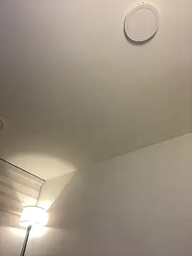 Snapshot of saori_10 chatting on July 2026 07:23:02 AM saori 10 online show from July 2026 07:23:02 AM