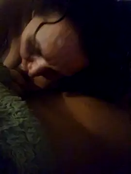 Snapshot of 5352Scorpion chatting on November 2025 03:53:02 AM 5352Scorpion online show from November 2025 03:53:02 AM