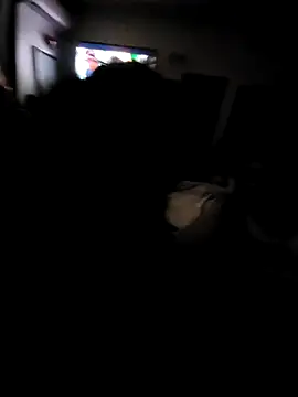 Snapshot of 5352Scorpion chatting on November 2025 03:50:02 AM 5352Scorpion online show from November 2025 03:50:02 AM