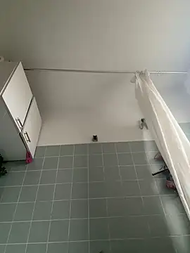 Toyjungee online show from December 2024 12:12:02 PM